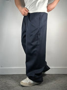Dickies 874