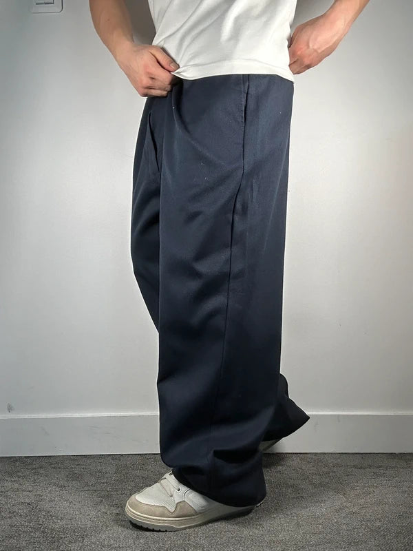 Dickies 874