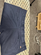 Dickies 874