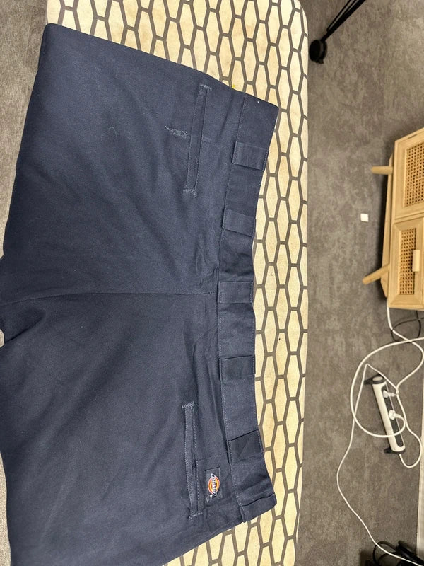 Dickies 874