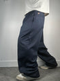 Dickies 874 Bleu Marine W46