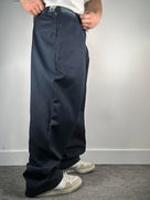 Dickies 874