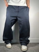 Dickies 874