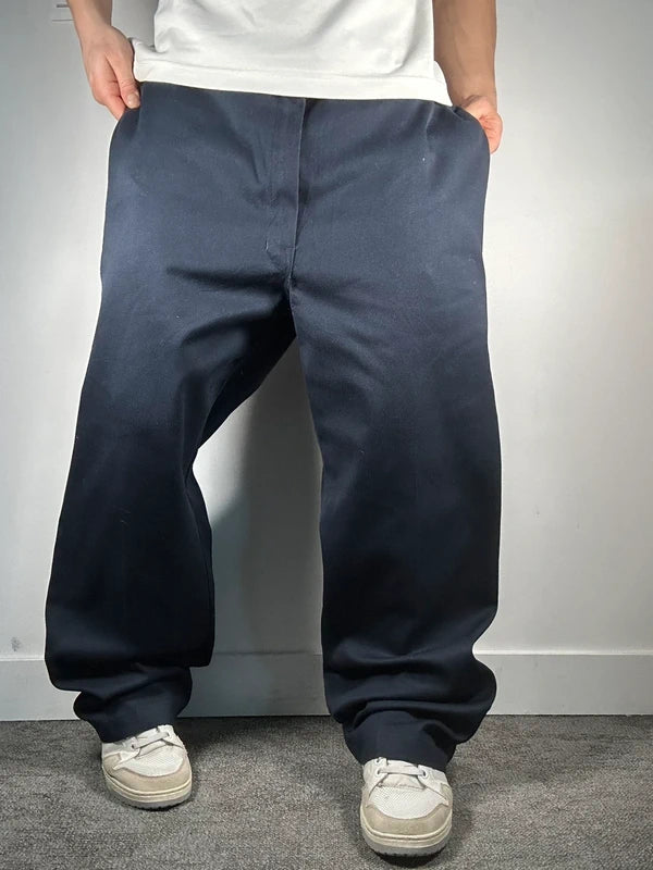 Dickies 874