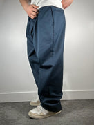 Dickies Bleu Marine