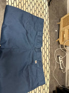 Dickies Bleu Marine