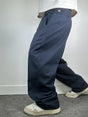 Dickies 874 Bleu Marine W42