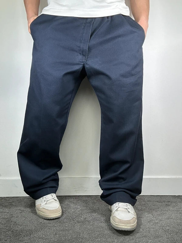 Dickies 874