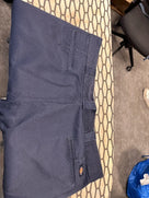 Dickies 874
