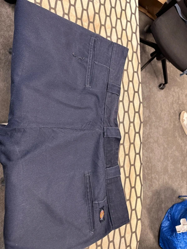 Dickies 874
