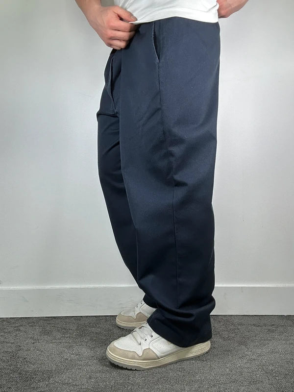 Dickies 874