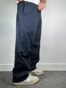 Dickies 874