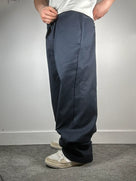 Dickies 874 Neuf