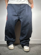 Dickies 874 Neuf
