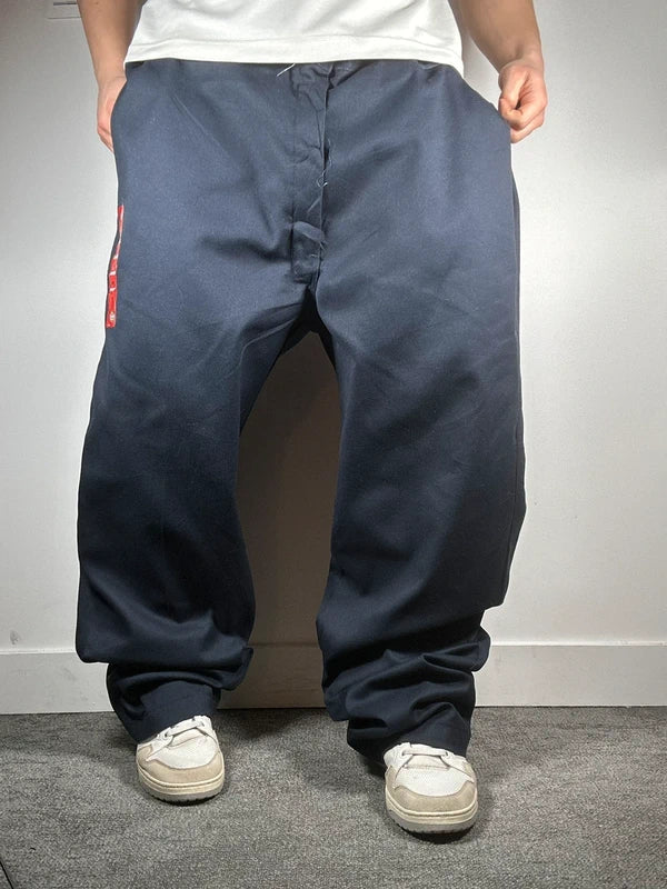 Dickies 874 Neuf