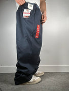 Dickies 874 Neuf