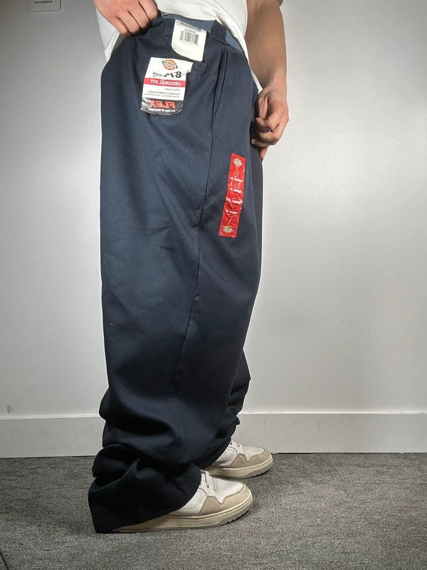 Dickies 874 Neuf