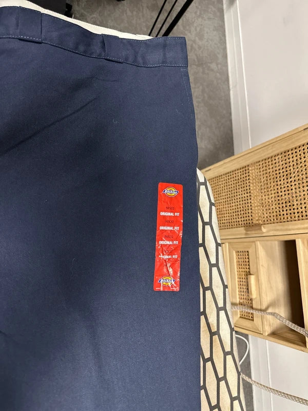 Dickies 874 Neuf