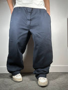 Dickies 874