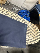Dickies 874