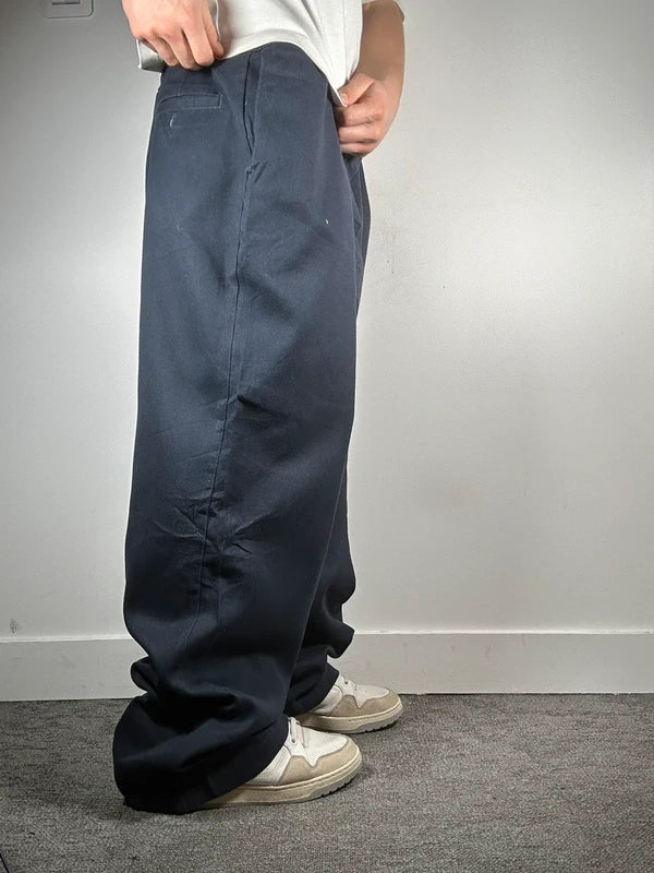 Dickies 874