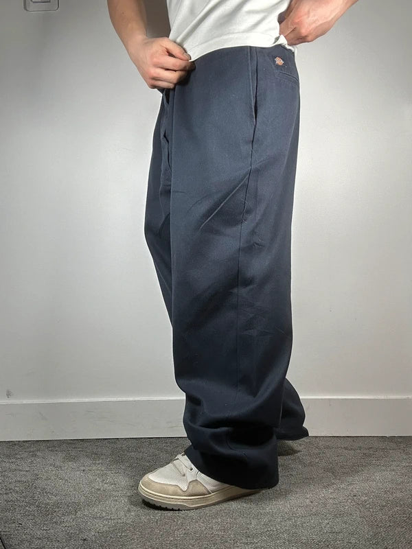 Dickies 874