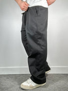 Dickies 874