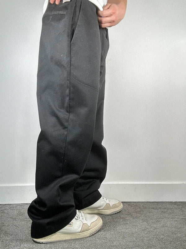 Dickies 874
