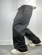 Dickies 874 Noir W38