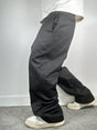 Dickies 874 Noir W38