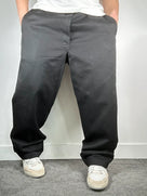 Dickies 874