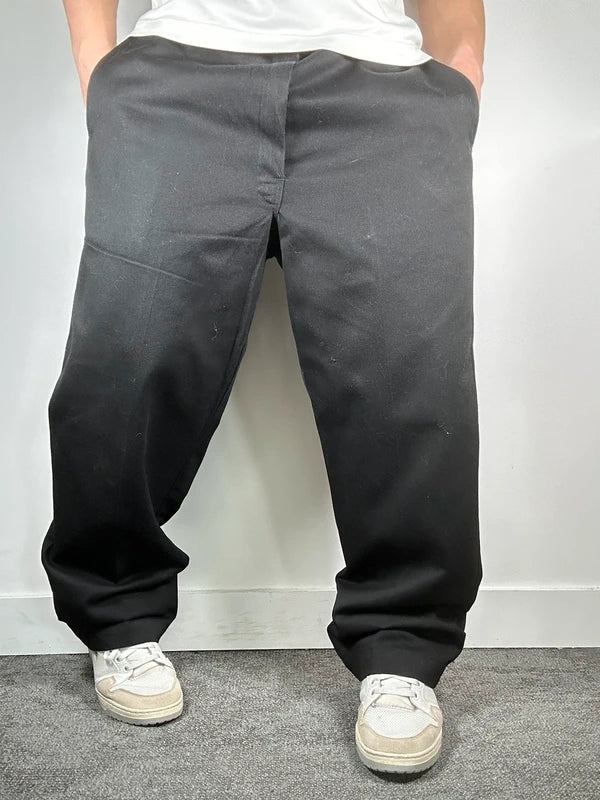 Dickies 874