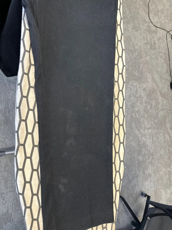 Dickies 874
