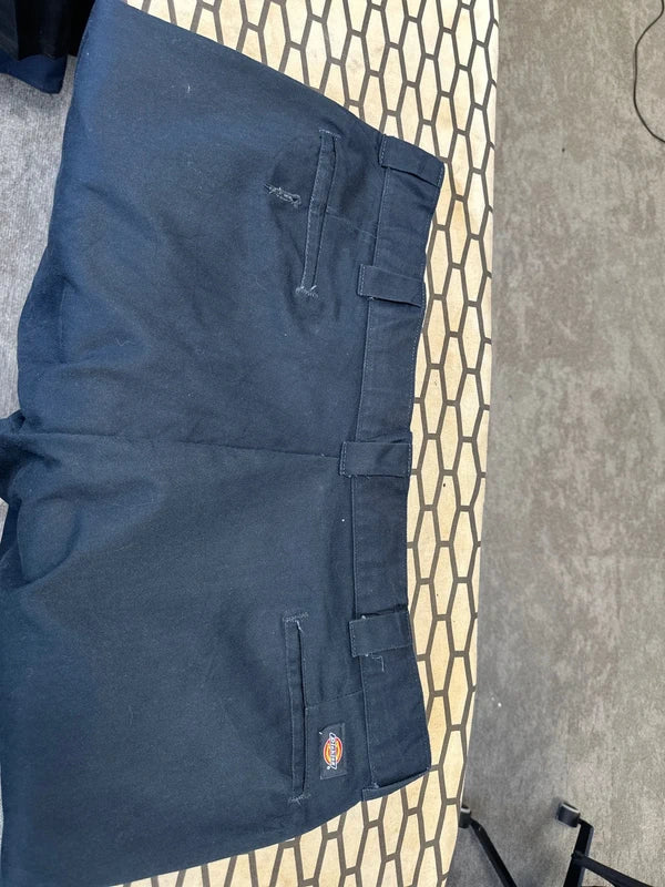 Dickies 874