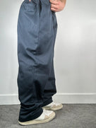 Dickies 874