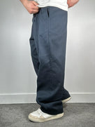 Dickies 874