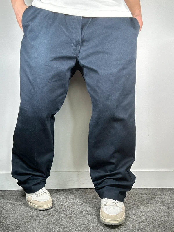 Dickies 874
