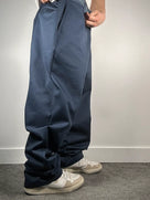 Dickies Bleu Marine
