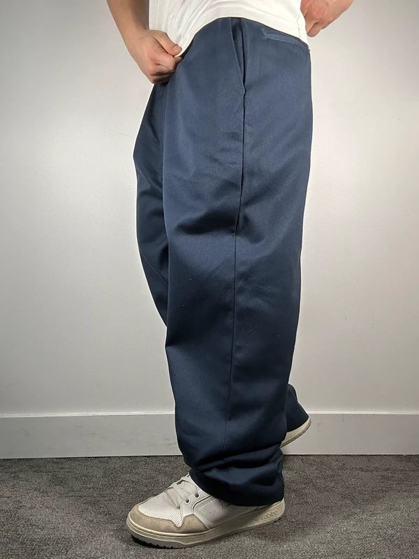 Dickies Bleu Marine