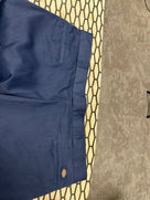 Dickies Bleu Marine