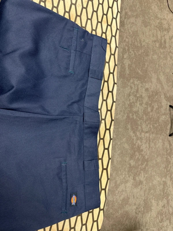 Dickies Bleu Marine