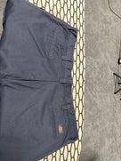 Cargo Dickies Gris
