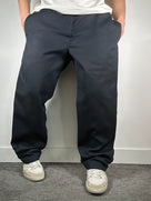 Dickies Bleu Marine