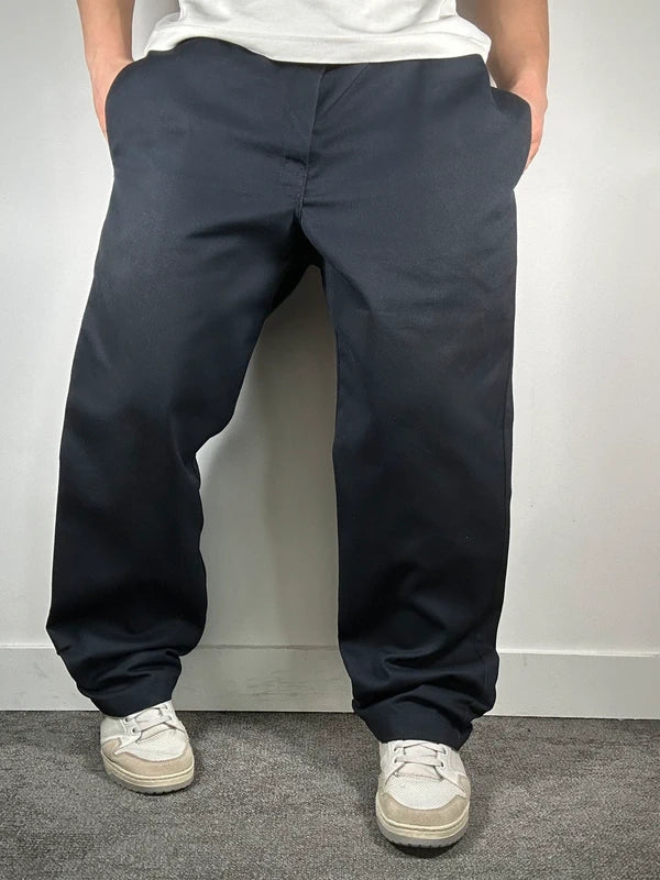 Dickies Bleu Marine