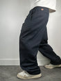 Dickies Bleu Marine W42