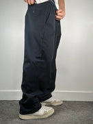 Dickies Bleu Marine