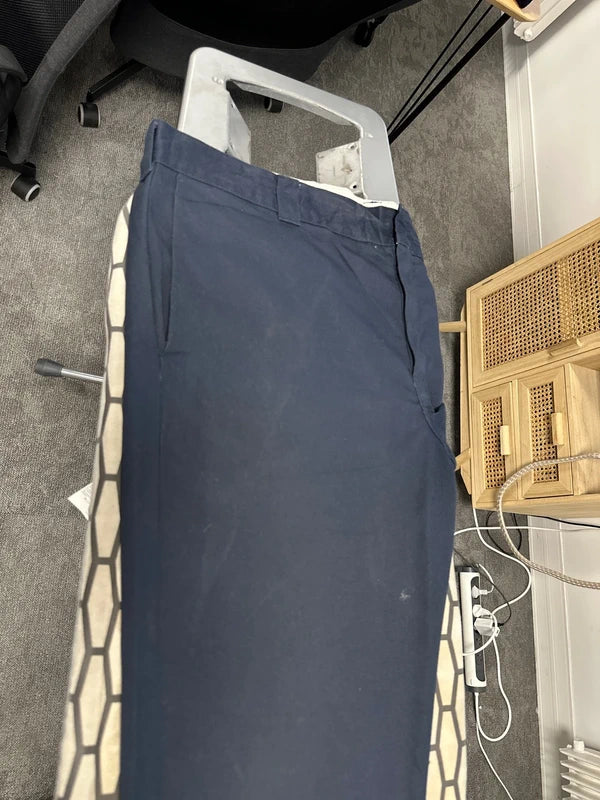 Dickies Bleu Marine