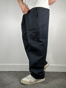 Dickies Bleu Marine