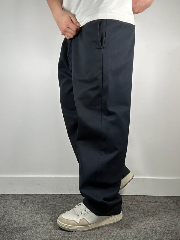 Dickies Bleu Marine