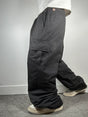 Cargo Dickies Noir W42